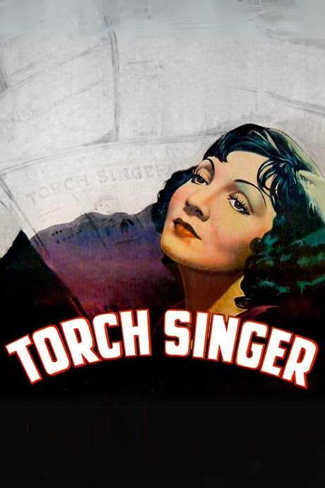 Torch Singer